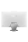 Computer All-in-One ASUS A3402, 23,8, 8GB/512GB, Fără SO, Alb