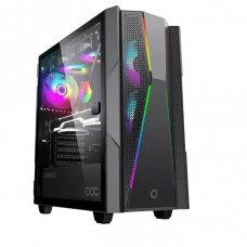 Navigator PC08694 // Gaming / PC i5-13400F B760 16GB DDR5 1TB NVMe 512GB RTX4060 8GB 750W