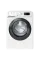 Mașină de spălat Indesit BWSE 71295 X WBV EU, 7kg, Alb