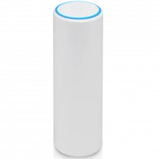 Punct de acces fără fir Ubiquiti FlexHD, 300 Mbps, 1733 Mbps, Alb