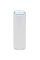 Punct de acces fără fir Ubiquiti FlexHD, 300 Mbps, 1733 Mbps, Alb