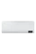 Кондиционер Samsung AR12BXHCNWK, 3,52 кВт, Белый