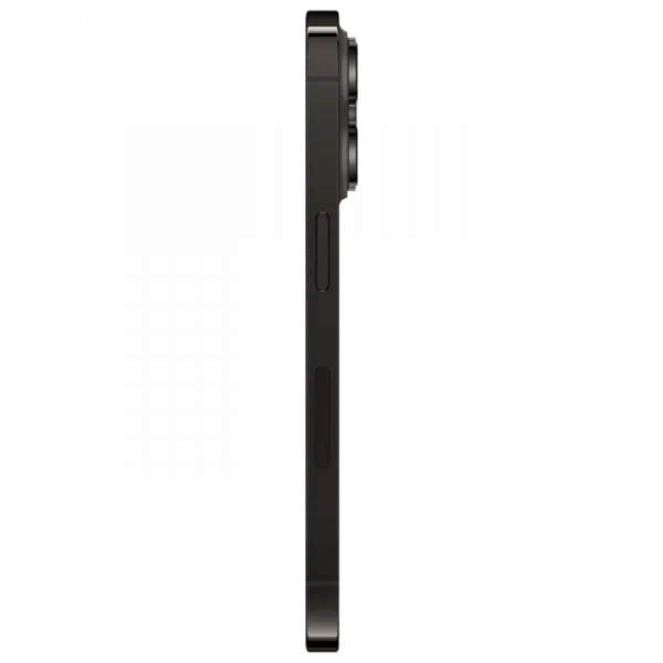 Смартфон Apple iPhone 14 Pro / 6Гб / 1Тб / Space Black