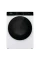 Mașină de spălat Gorenje WPNA84ATSWIFI3, 8kg, Alb