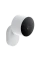 Camera de supraveghere IP Xiaomi AW200, Alb