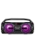 Boxă portabilă SVEN PS-415, Negru