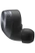 Căști Technics EAH-AZ60, Negru