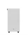 Carcasă PC Deepcool MACUBE 110 WH, Micro-ATX, Fără PSU, Alb