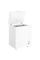 Ladă Frigorifică Gorenje FH15FPW, Alb