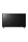 32 LED TV LG 32LK510BPLD, 1366x768 HD, webOS, Negru