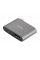 Adaptor Video Moshi USB-C to HDMI Adapter with Charging, USB Type-C/HDMI, Argintiu