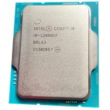 Procesor Intel Core i9-12900KF, Fără grafică integrată, | Tray