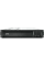 Sursă de alimentare neîntreruptibilă APC Smart-UPS SMT1500RMI2U, Linear-interactiv, 1500VA, Montare pe rafturi