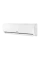 Кондиционер Samsung AR5000HM, 5,3 кВт, Basic модель