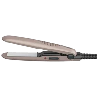 Выпрямитель для волос Rowenta Pocket Power SF1120F0, Бежевый