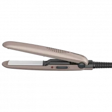 Выпрямитель для волос Rowenta Pocket Power SF1120F0, Бежевый