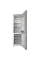 Холодильник Indesit ITI 5201 W, Белый