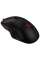 Gaming Mouse Bloody X5 Pro, Negru
