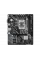 Материнская плата ASRock H610M-HDV/M.2, LGA1700, Intel H610, Micro-ATX