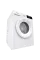 Стиральная машина Gorenje WNHPI 60 SCSIR/UA, 6кг, Белый