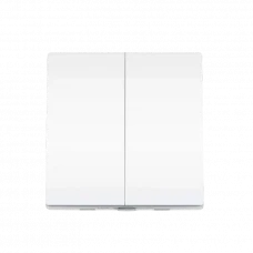 Comutator inteligent de lumină TP-LINK Tapo S220, Alb