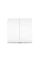Comutator inteligent de lumină TP-LINK Tapo S220, Alb