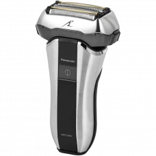 Aparat de ras electric Panasonic ES-CV51-S820, Argintiu | Negru