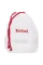 Fierbător electric Tefal KO120130, Alb