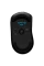 Игровая мышь Logitech G603, Чёрный