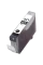 Cartuș de cerneală Canon CLI-521, 9ml, Gri