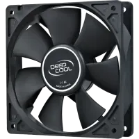 Ventilator PC Deepcool XFAN120, 120 mm