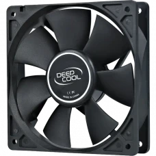 Ventilator PC Deepcool XFAN120, 120 mm