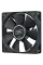 Ventilator PC Deepcool XFAN120, 120 mm