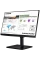 Монитор Samsung S24C430 / 23,8 дюйма / IPS 1920x1080 FHD / Серый