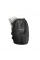 Husă universală pentru camera Vanguard CHICAGO 6B, Negru