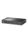Comutator PoE TP-LINK TL-SF1009P, 8x IEEE 802.3af/at