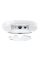 Punct de acces fără fir TP-LINK EAP650, 574 Mbps, 2402 Mbps, Alb