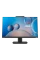 Computer All-in-One ASUS E5702, 27, Intel Core i5-1340P, 16GB/1024GB, Fără SO, Negru