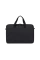 Geantă pentru Laptop Rivacase 8038, 15.6, Poliester, Negru