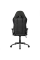 Scaun gaming AKRacing CORE SX