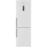 Холодильник Whirlpool WTR 5181 W, Белый