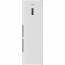 Холодильник Whirlpool WTR 5181 W, Белый