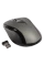 Mouse Wireless QUMO Line, Gri