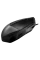 Gaming Mouse ASUS TUF Gaming M5, Negru/Gri