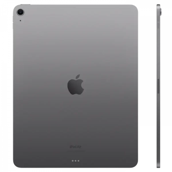 Tabletă Apple iPad Air A2898, Wi-Fi, 8GB/128GB, Space Grey