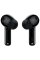 Căști Huawei FreeBuds 4i, Negru