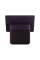 Difuzor Inteligent Yandex Station Duo Max YNDX-00055, YandexGPT, Zigbee, Roșu
