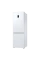 Frigider Samsung RB34C670EWW/UA, Alb