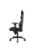 Scaun gaming Cougar Hotrod Royal
