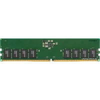 Memorie RAM Samsung M323R2GA3BB0-CQKOL, DDR5 SDRAM, 4800 MHz, 16GB